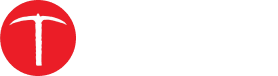 Troopers Travel